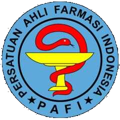 pafi-kedurangilir-org.pages.dev favicon